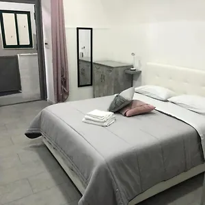 Il Della Nonna Appartamento Napoli