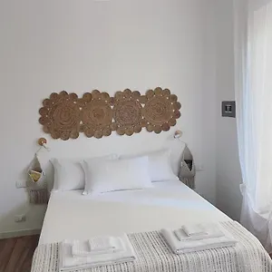Casa Amapola Appartamento Follonica