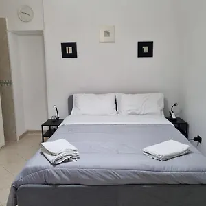 Donnaluisa Appartamento Napoli