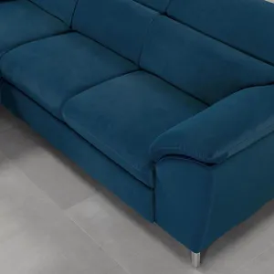 Loft Appartamento Sirmione