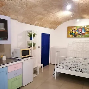 Cathedral House Appartamento Alghero