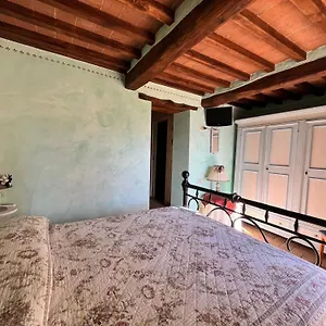 D'ambiano Alloggio per agriturismo Arezzo