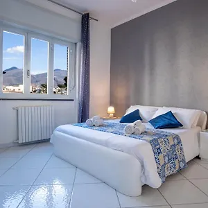 Madras Appartamento San Giorgio a Cremano