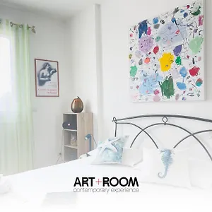 Miro Art Appartamento
